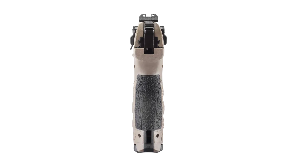 P22 3.42